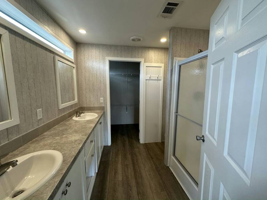 For Sale 29081 Us Highway 19 N, Lot 60, Clearwater, FL 33761 Double