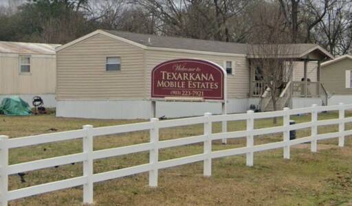 community home thumb