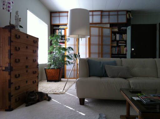 community home thumb