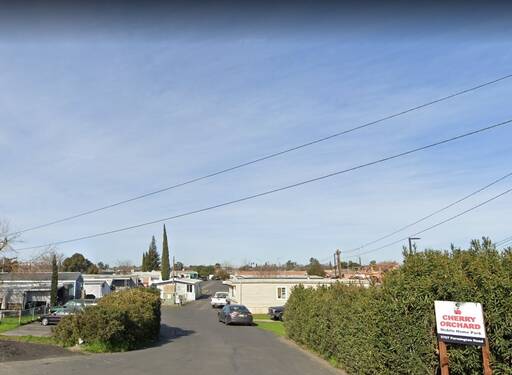 community home thumb