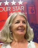 Jacquelyne Stasonis