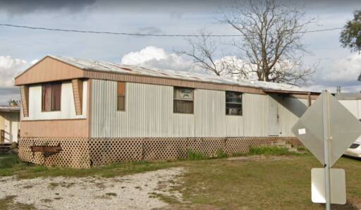 community home thumb