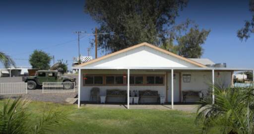 community home thumb