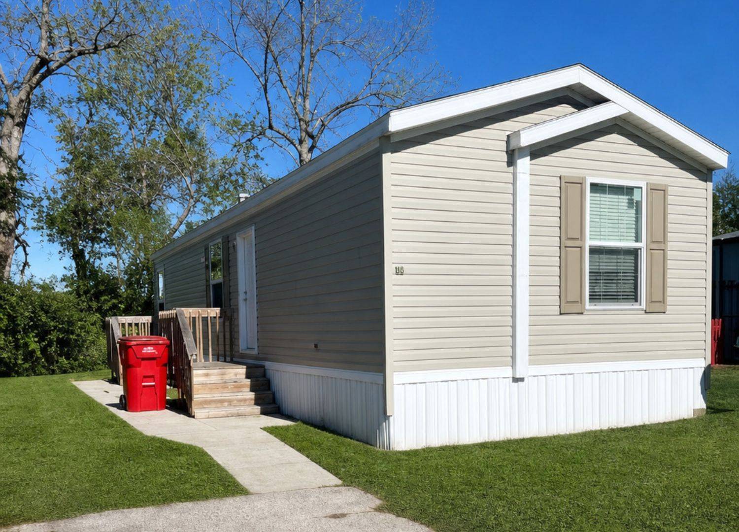 Fort Dodge, IA