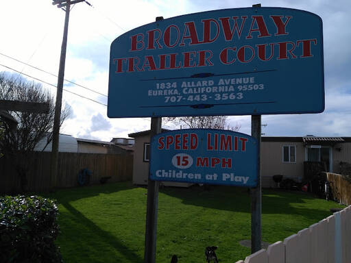 community home thumb