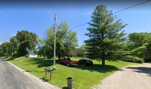 community home thumb