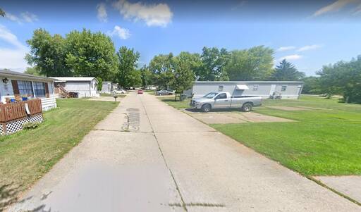 community home thumb