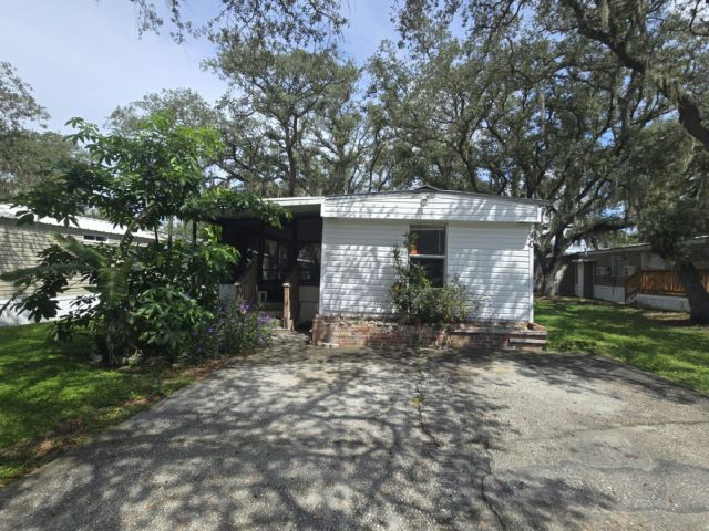 Gibsonton, FL