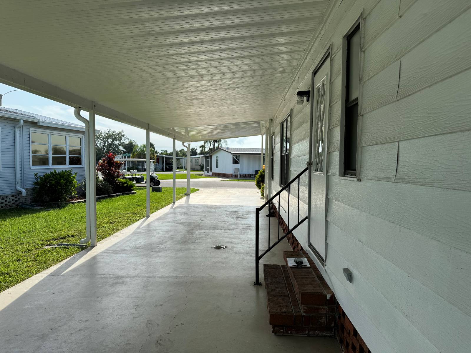 North Fort Myers, FL