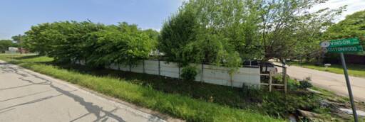 community home thumb