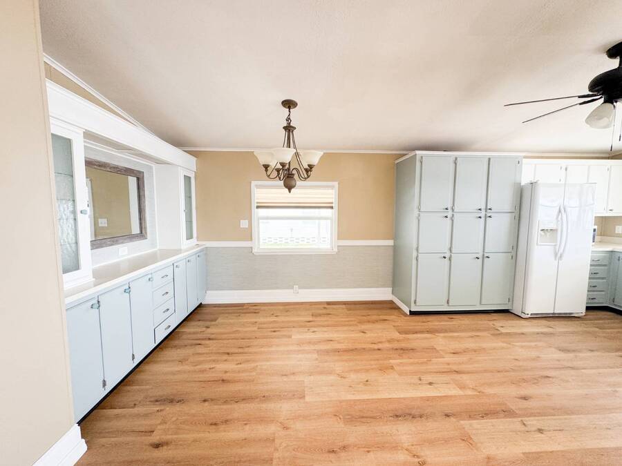 For Sale 4458 Manatee Loop Punta - Z9m7h11w829b2r57fvh90ws36agl