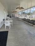 Ruskin, FL