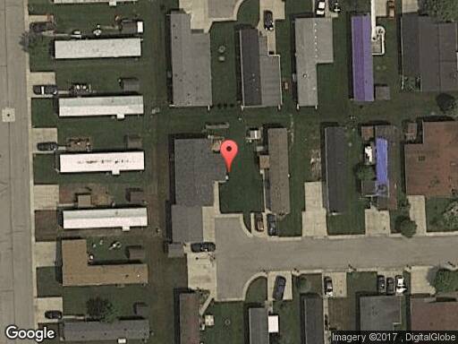 community home thumb