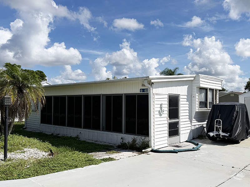 Bonita Springs, FL