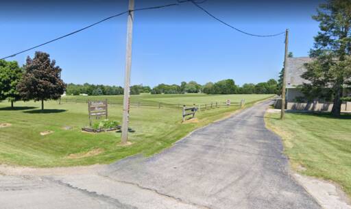 community home thumb