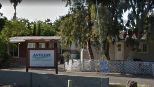 community home thumb