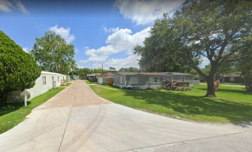 community home thumb