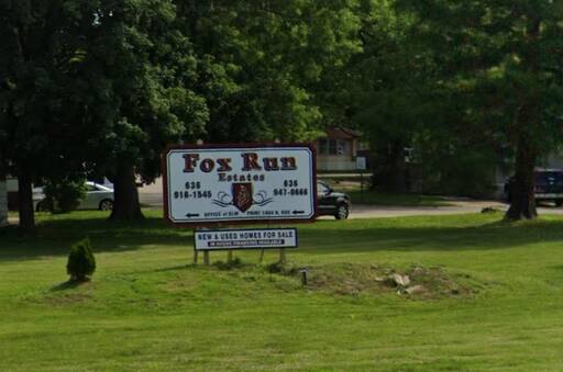 community home thumb