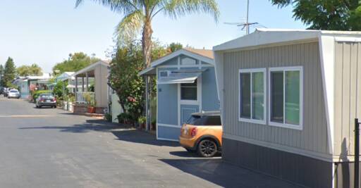 community home thumb