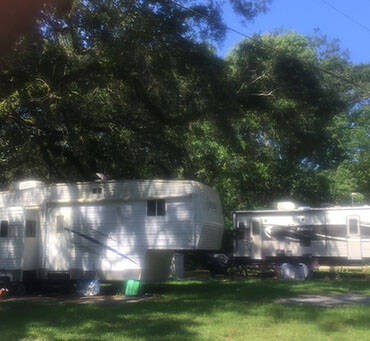 community home thumb