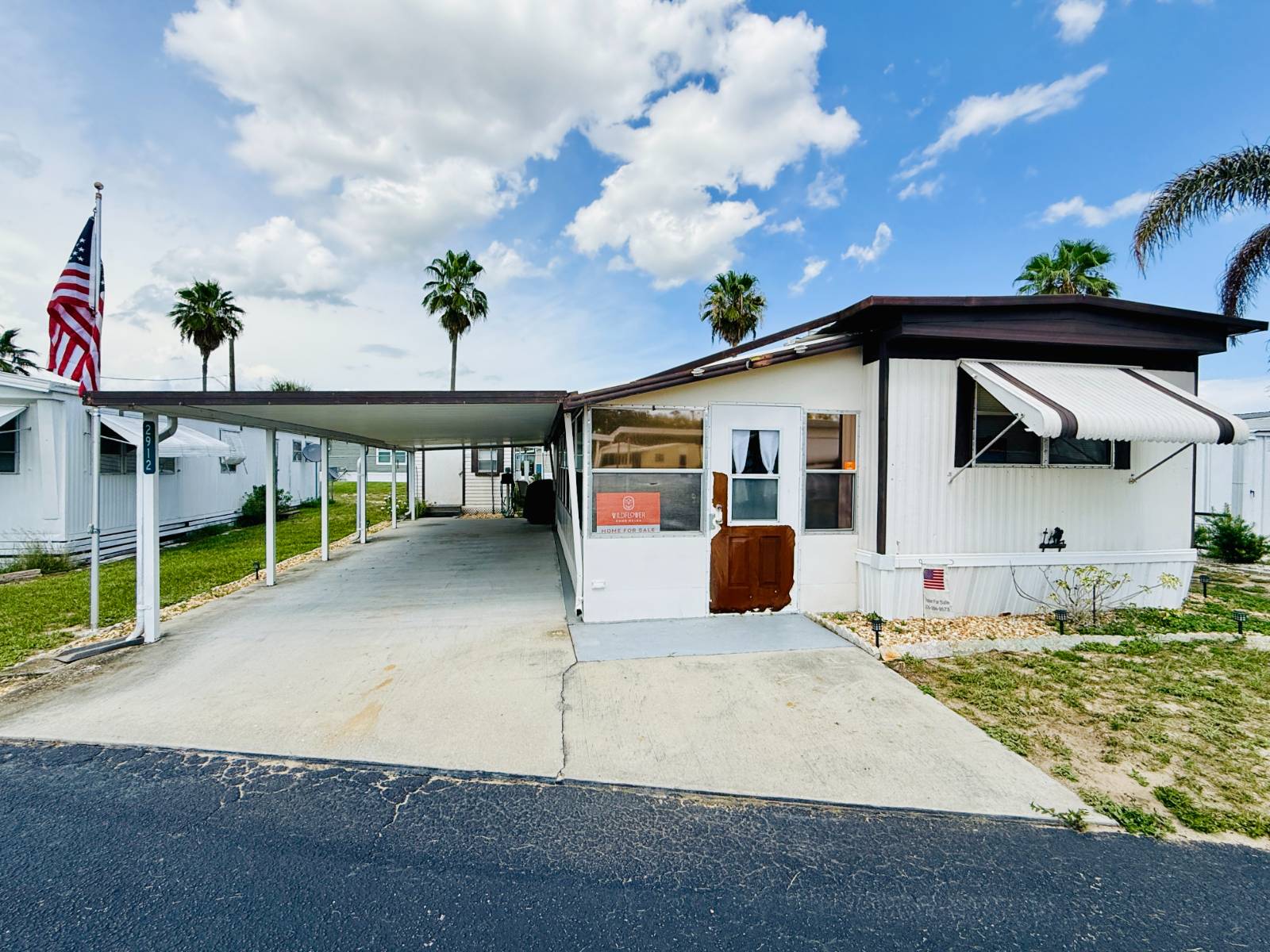 Sebring, FL