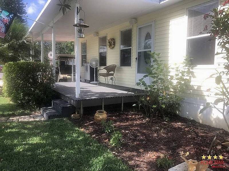 Avon Park, FL