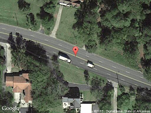 community home thumb