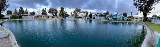 community home thumb