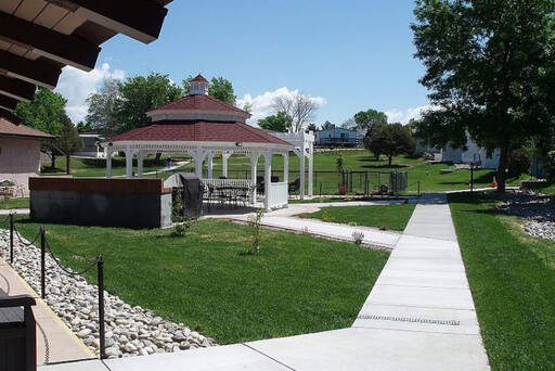 community home thumb