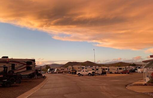 community home thumb