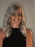 Patricia Anne Long