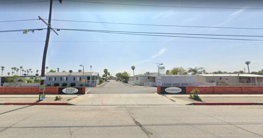 community home thumb