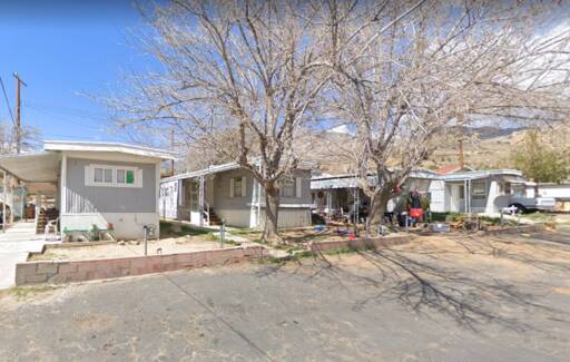 community home thumb