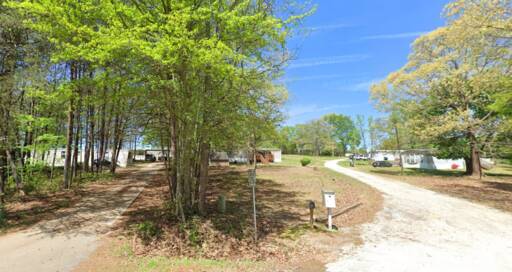 community home thumb