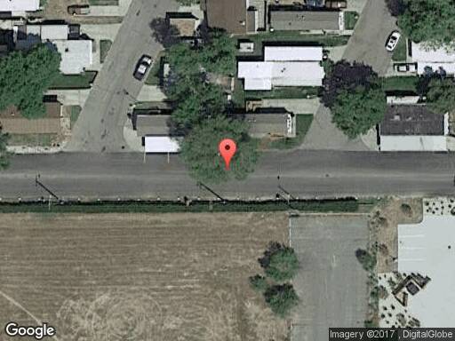 community home thumb