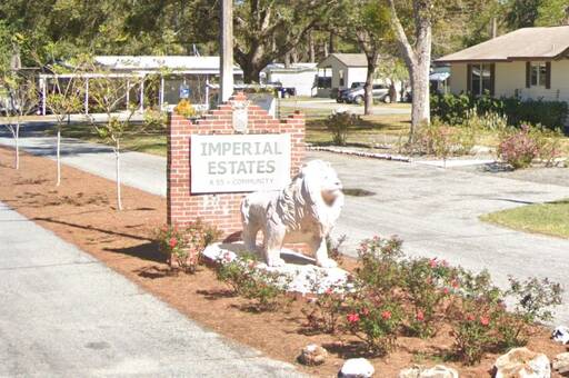 community home thumb