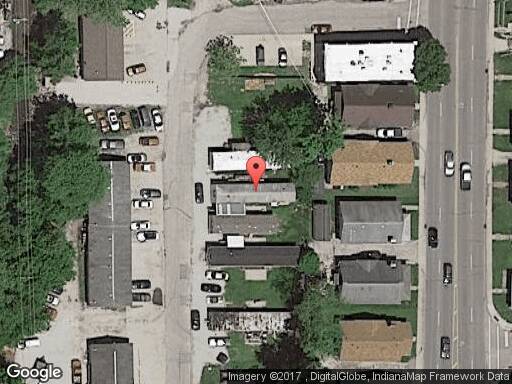 community home thumb