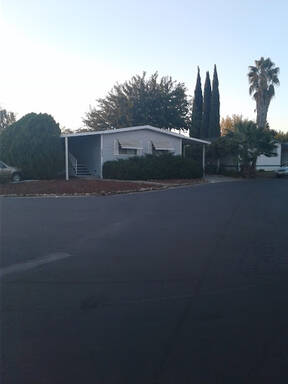 community home thumb