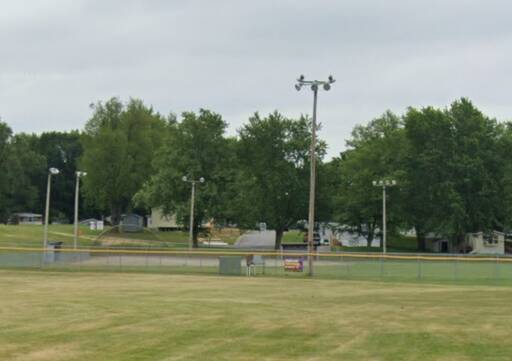 community home thumb