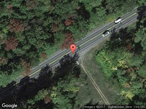 community home thumb