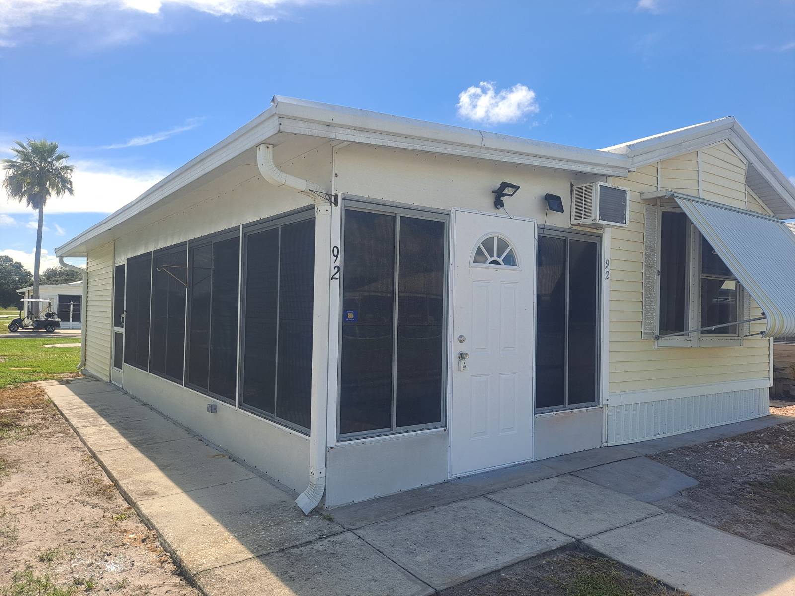 Arcadia, FL
