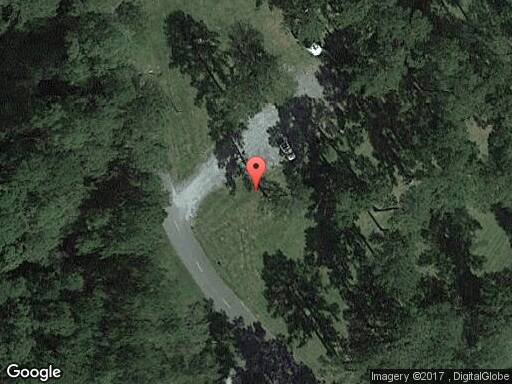 community home thumb