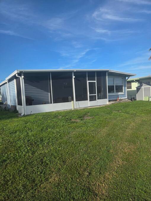 For Sale 2505 East Bay Road Lot - Zdsuje031dr34zu9zezvc21jy5a2