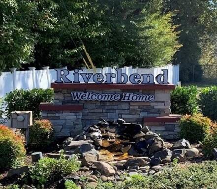 community home thumb