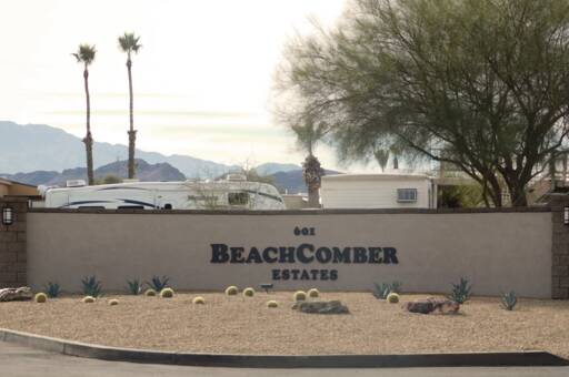 community home thumb