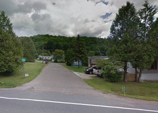 community home thumb