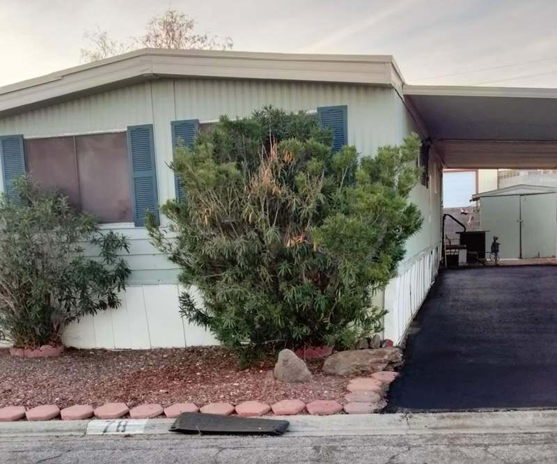 Henderson, NV