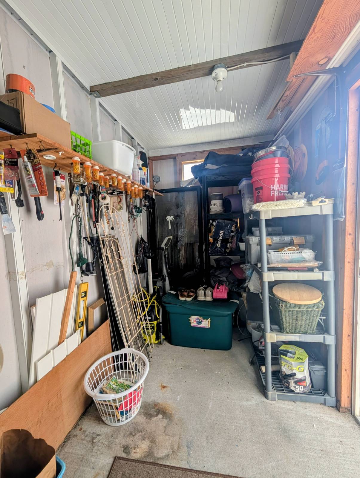 Zephyrhills, FL