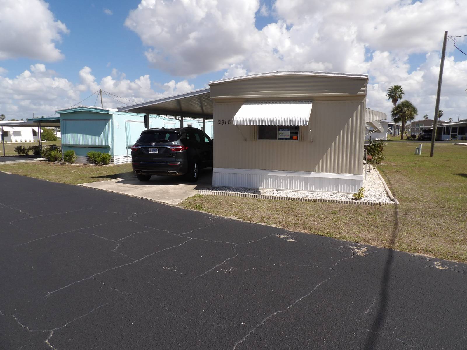 Sebring, FL