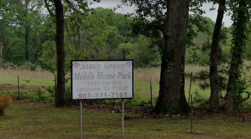 community home thumb